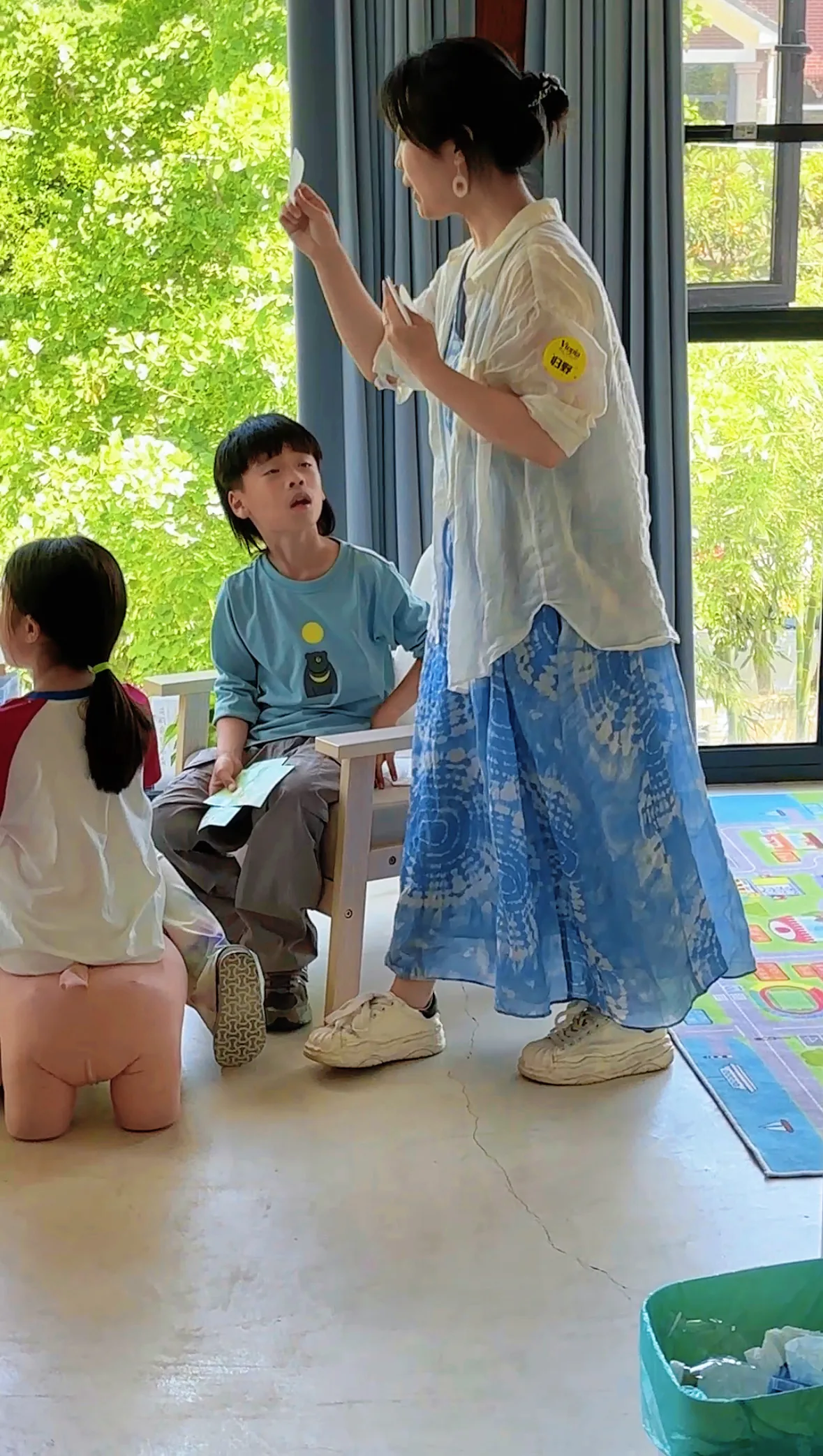热缩片制作