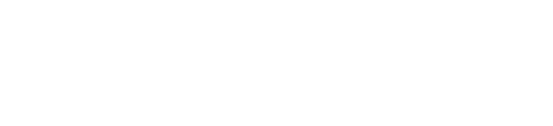 Vtopia 归野